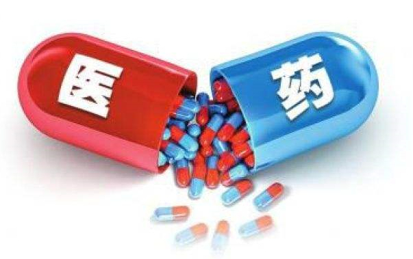 2020-07-08_150626.jpg 2020-07-08_150626.jpg