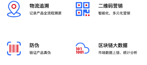 2020-07-08_150932.jpg 2020-07-08_150932.jpg