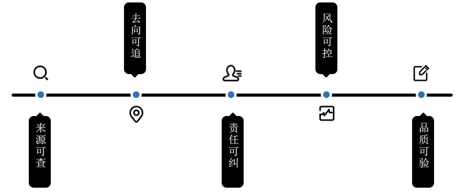 2020-07-08_153417.jpg 2020-07-08_153417.jpg