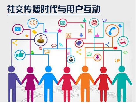 2020-07-08_174710.jpg 2020-07-08_174710.jpg