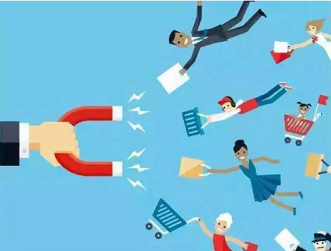 2020-07-08_174750.jpg 2020-07-08_174750.jpg