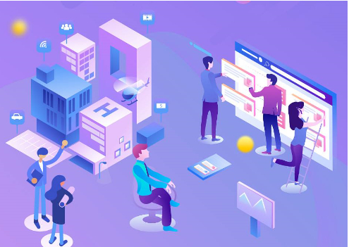 2020-07-09_101322.jpg 2020-07-09_101322.jpg