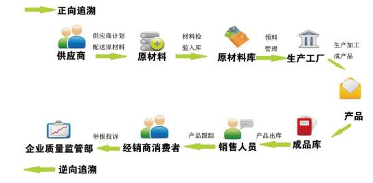 2020-07-09_114245.jpg 2020-07-09_114245.jpg