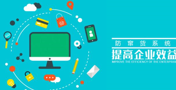 2020-07-09_140139.jpg 2020-07-09_140139.jpg