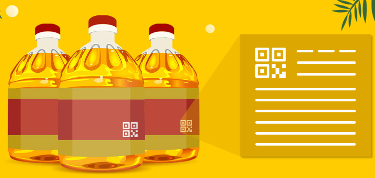 2020-07-09_150700.jpg 2020-07-09_150700.jpg