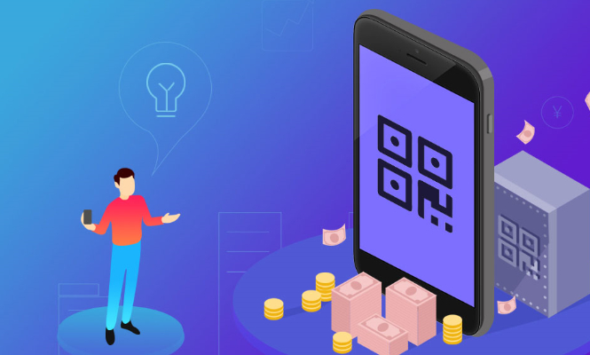 2020-07-09_150536.jpg 2020-07-09_150536.jpg