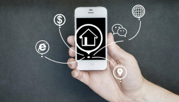 2020-07-09_181659.jpg 2020-07-09_181659.jpg