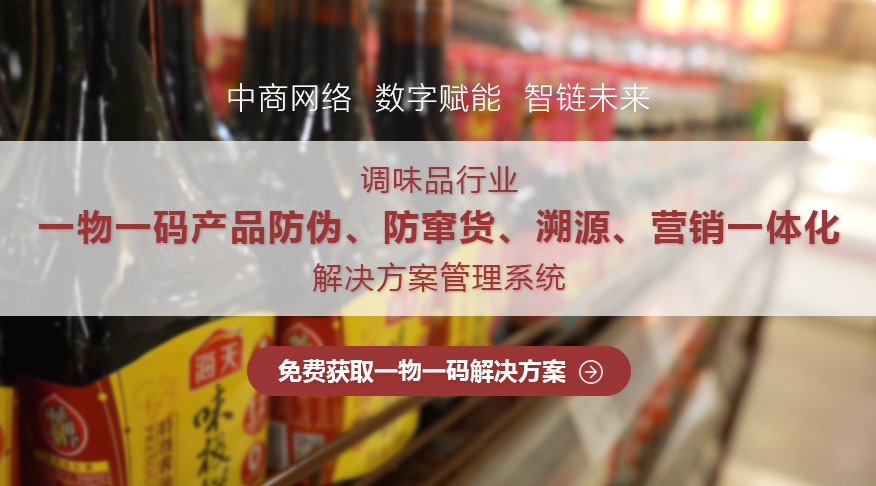 2020-07-10_094747.jpg 2020-07-10_094747.jpg