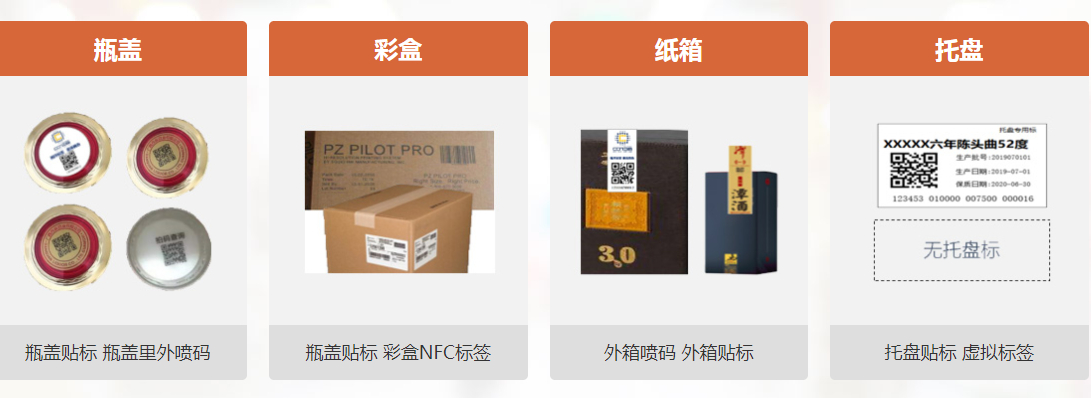 2020-07-10_100355.jpg 2020-07-10_100355.jpg