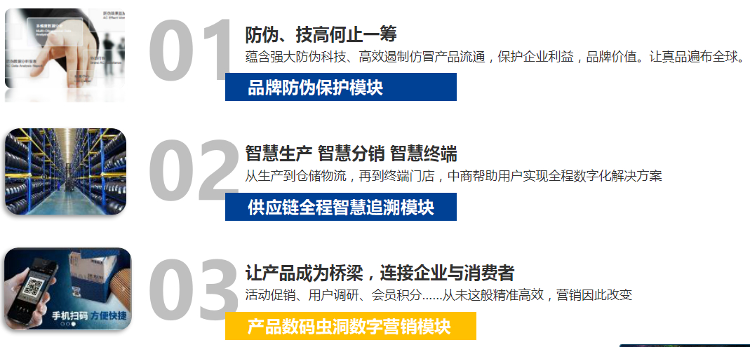 2020-07-10_110319.jpg 2020-07-10_110319.jpg