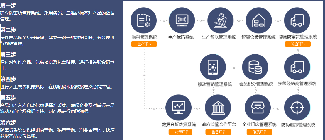 2020-07-10_115408.jpg 2020-07-10_115408.jpg