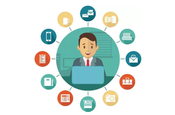 2020-07-10_142054.jpg 2020-07-10_142054.jpg