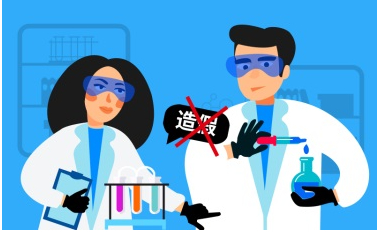 2020-07-10_144924.jpg 2020-07-10_144924.jpg