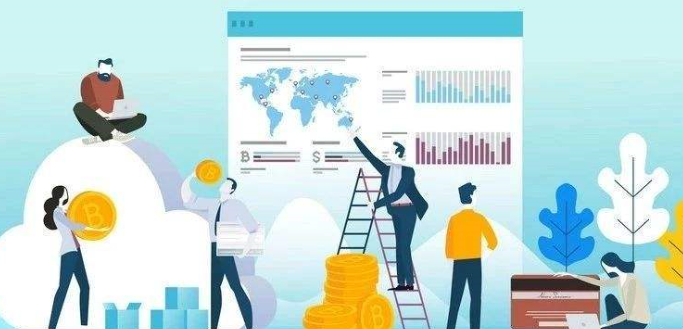 2020-07-10_152610.jpg 2020-07-10_152610.jpg