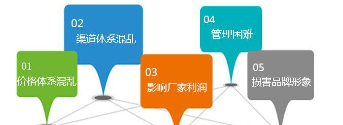 2020-07-13_095533.jpg 2020-07-13_095533.jpg