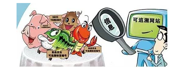 2020-07-13_102000.jpg 2020-07-13_102000.jpg