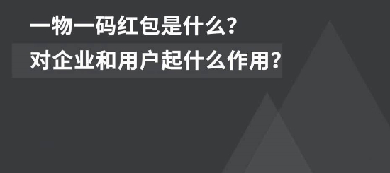 2020-07-13_104319.jpg 2020-07-13_104319.jpg