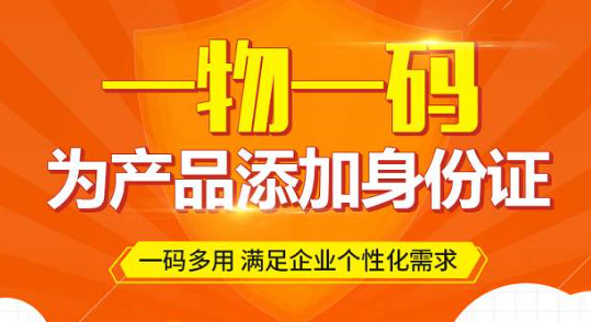 2020-07-13_115822.jpg 2020-07-13_115822.jpg