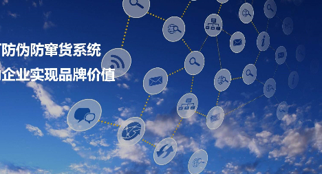 2020-07-13_133259.jpg 2020-07-13_133259.jpg