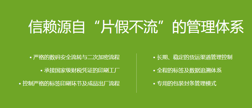 2020-04-16_090957.jpg 2020-04-16_090957.jpg