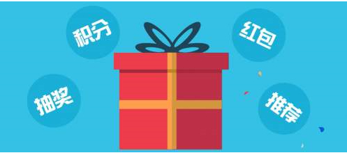 2020-07-13_170503.jpg 2020-07-13_170503.jpg