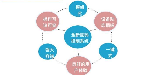 2020-05-25_103746.jpg 2020-05-25_103746.jpg