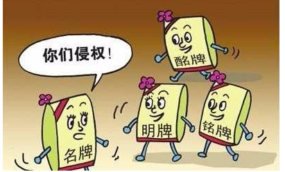 2020-07-03_132711.jpg 2020-07-03_132711.jpg