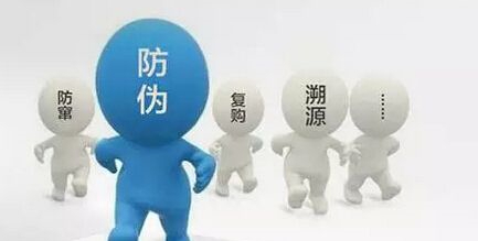 2020-07-15_165956.jpg 2020-07-15_165956.jpg