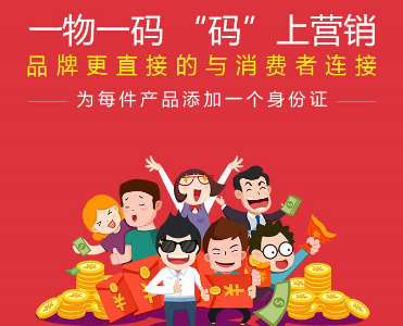 2020-07-15_172632.jpg 2020-07-15_172632.jpg