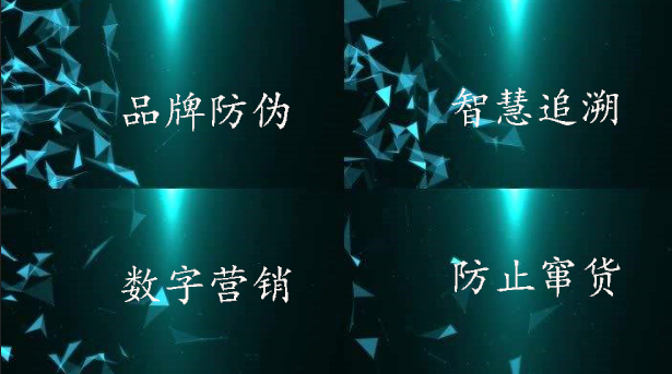 2020-07-15_182512.jpg 2020-07-15_182512.jpg