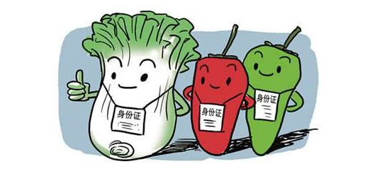 2020-07-16_112227.jpg 2020-07-16_112227.jpg