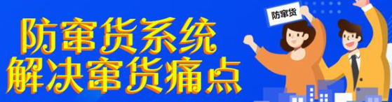 2020-07-16_141547.jpg 2020-07-16_141547.jpg