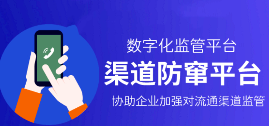 2020-06-05_165833.jpg 2020-06-05_165833.jpg