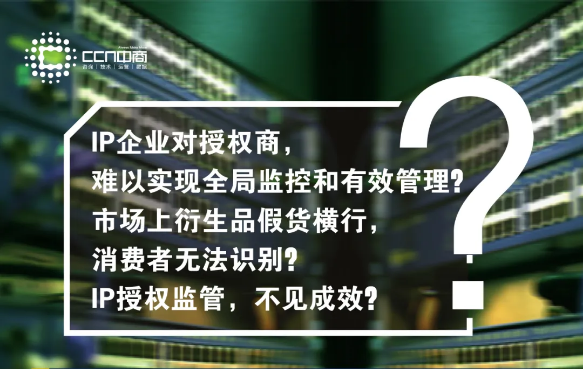 微信图片_20200716185956.png 微信图片_20200716185956.png