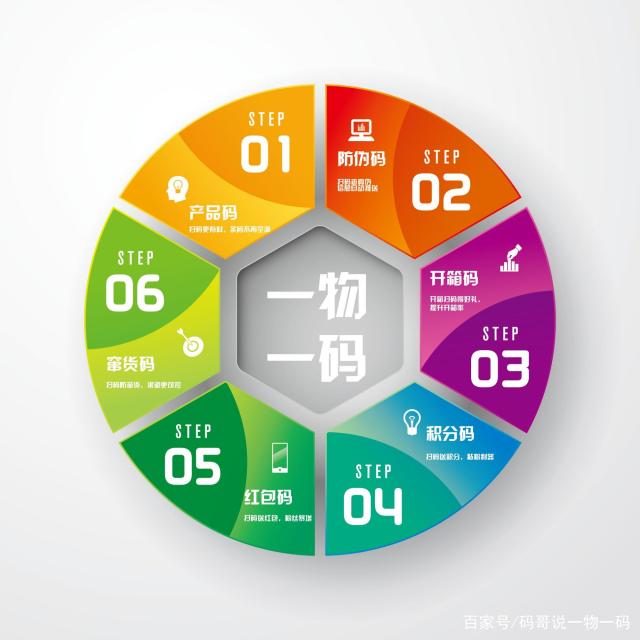 9f510fb30f2442a74847aace8b52364ed1130222.jpg 9f510fb30f2442a74847aace8b52364ed1130222.jpg