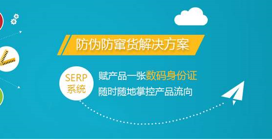 2020-06-18_095111.jpg 2020-06-18_095111.jpg