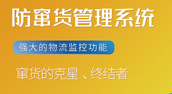 2020-06-15_105131.jpg 2020-06-15_105131.jpg