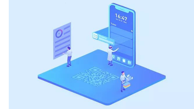 2020-06-18_135013.jpg 2020-06-18_135013.jpg