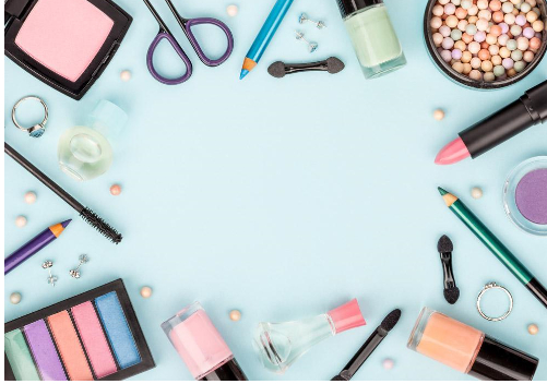 2020-06-28_142209.jpg 2020-06-28_142209.jpg