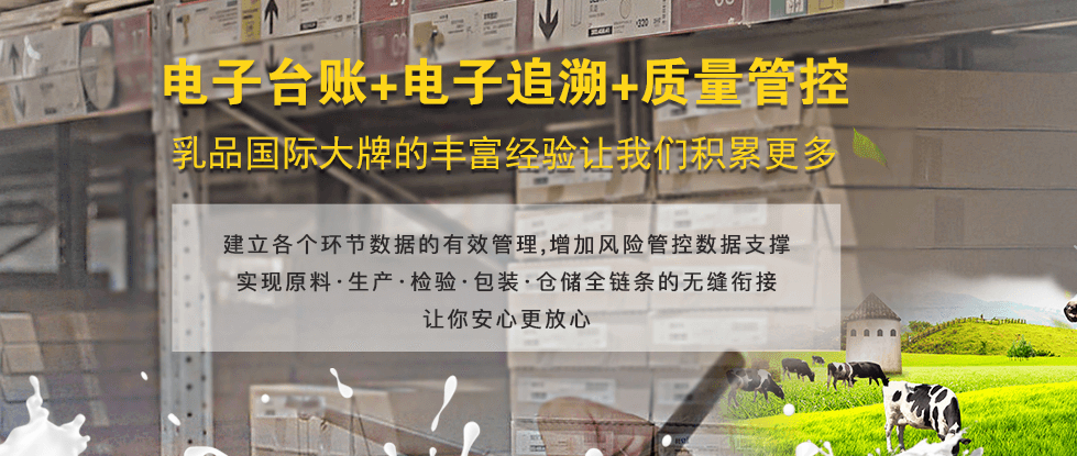 2020-04-16_090715.jpg 2020-04-16_090715.jpg