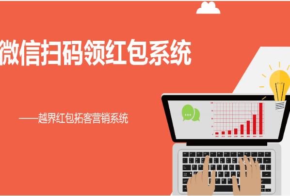 2020-06-17_160128.jpg 2020-06-17_160128.jpg