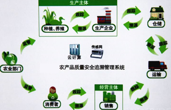 2020-06-12_120847.jpg 2020-06-12_120847.jpg