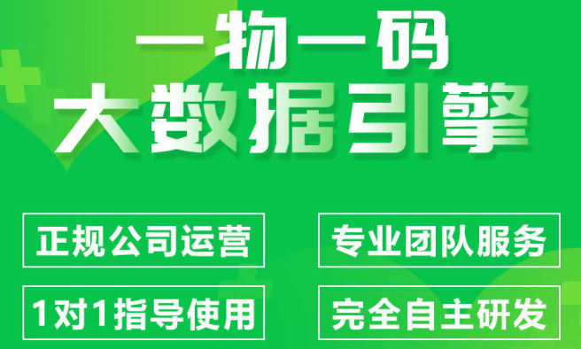 2020-06-23_102607.jpg 2020-06-23_102607.jpg