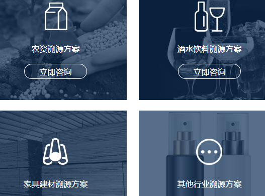 2020-05-27_155805.jpg 2020-05-27_155805.jpg