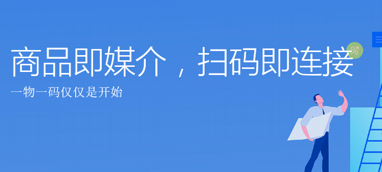 2020-06-17_150059.jpg 2020-06-17_150059.jpg