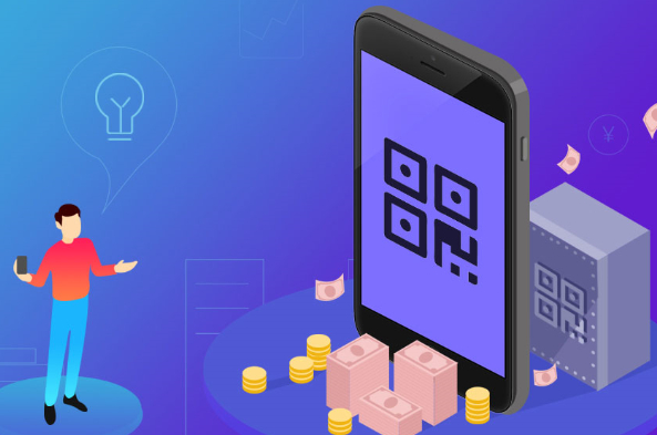 2020-06-24_171104.jpg 2020-06-24_171104.jpg