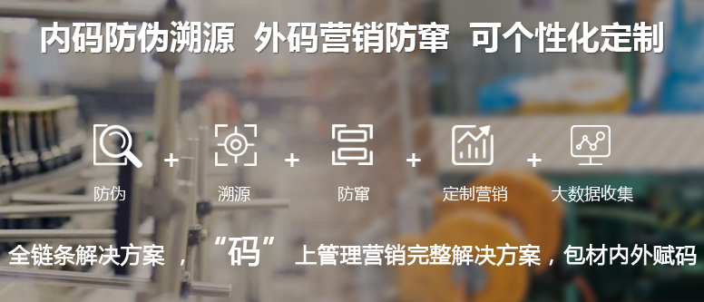 2020-05-27_112451.jpg 2020-05-27_112451.jpg