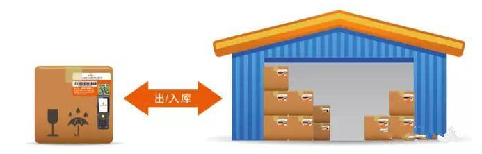 2020-06-28_101132.jpg 2020-06-28_101132.jpg