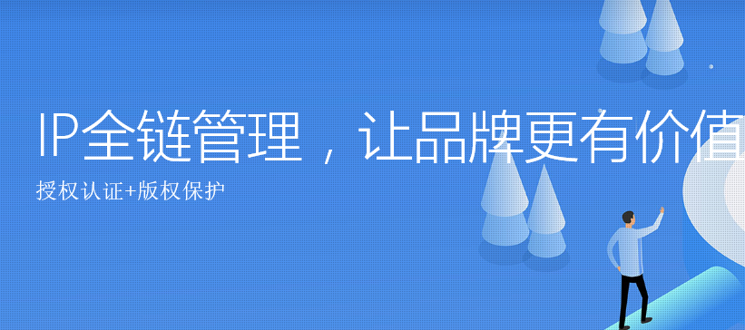 2020-06-17_150109.jpg 2020-06-17_150109.jpg