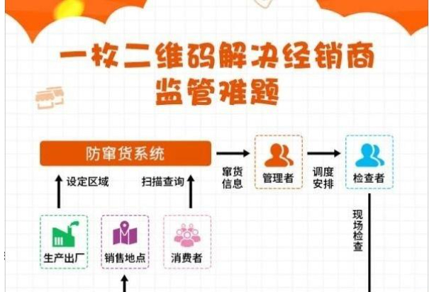 2020-06-02_144938.jpg 2020-06-02_144938.jpg